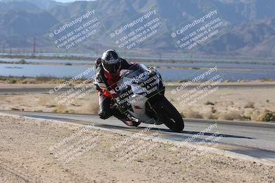 media/Oct-26-2025-Race Pace (Sun) [[c1447ca738]]/Verified/1-Turn 9 Inside (930am)/